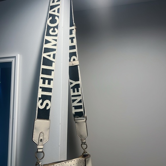 Stella McCartney Bag - Picture 5 of 6